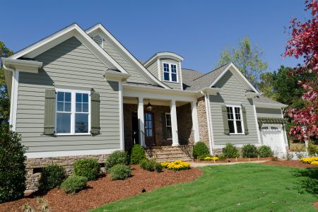 Lithonia, GA