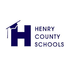 Companies Who Have Trusted Us 6