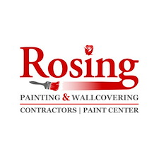 Companies Who Have Trusted Us 8