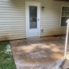Attention-to-Detail-is-Key-to-Client-Satisfaction-for-This-House-Wash-by-CK1-Pressure-Washing 0