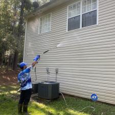 Attention-to-Detail-is-Key-to-Client-Satisfaction-for-This-House-Wash-by-CK1-Pressure-Washing 1