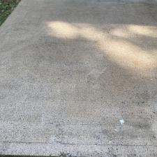 Attention-to-Detail-is-Key-to-Client-Satisfaction-for-This-House-Wash-by-CK1-Pressure-Washing 2
