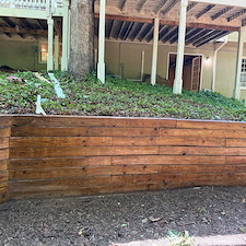 Boosting-Curb-Appeal-for-Faster-Sales-Repeat-Investor-Trusts-CK1-with-Wood-Retaining-Wall-Cleaning 0