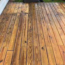Bring-This-Deck-Back-to-Life-in-McDonough-GA 0