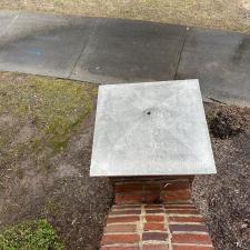 Cleaning-This-Historic-Landmark-at-Georgia-Tech 3