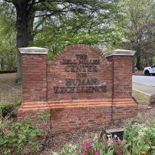 Cleaning-This-Historic-Landmark-at-Georgia-Tech 2