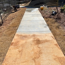 Collaborating-with-the-Construction-Team-to-Enhance-this-Propertys-Appearance-in-Decatur-GA 1