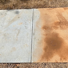 Collaborating-with-the-Construction-Team-to-Enhance-this-Propertys-Appearance-in-Decatur-GA 0