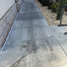Commercial-Pressure-Washing-the-Panda-Express-in-McDonough-GA 0