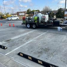 Commercial-Pressure-Washing-the-Panda-Express-in-McDonough-GA 1