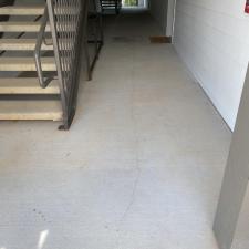 Commercial-Pressure-Washing-Breezeways-in-McDonough-GA 3