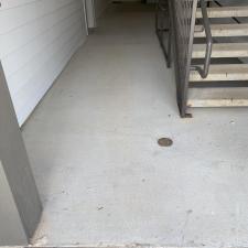 Commercial-Pressure-Washing-Breezeways-in-McDonough-GA 4