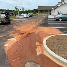 Emergency-Red-Clay-Removal-in-McDonough-Safe-Asphalt-Cleaning-After-Water-Line-Break 3