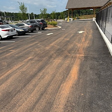Emergency-Red-Clay-Removal-in-McDonough-Safe-Asphalt-Cleaning-After-Water-Line-Break 2