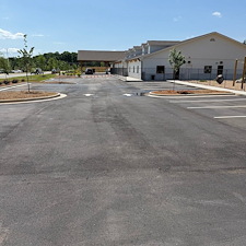 Emergency-Red-Clay-Removal-in-McDonough-Safe-Asphalt-Cleaning-After-Water-Line-Break 0