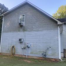 Fixing-a-DIY-House-Washing-in-Stockbridge-GA 0