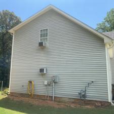 Fixing-a-DIY-House-Washing-in-Stockbridge-GA 1