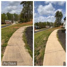 Free-Wash-Wednesday-Driveway-Cleaning 0