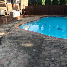 Get-Your-Pool-Deck-Summer-Ready-with-Pressure-Washing 1