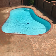 Get-Your-Pool-Deck-Summer-Ready-with-Pressure-Washing 0