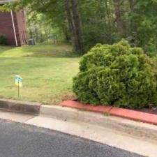 Holistic-Approach-to-Residential-Pressure-Washing-in-McDonough-GA 0