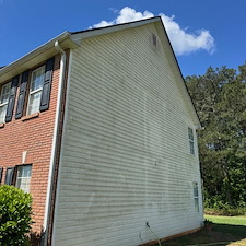 Incredible-House-Washing-Transformation-in-McDonough-GA 1