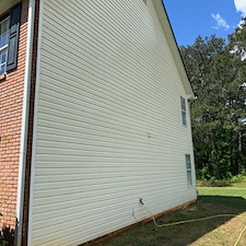 Incredible-House-Washing-Transformation-in-McDonough-GA 0