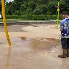 Making-a-Splash-This-Summer-at-Flint-River-Community-Center-in-Riverdale-GA 0