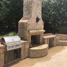 McDonough-Homeowner-Spruces-Up-Their-Outdoor-Living-Space 2