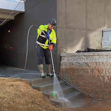 Morale-Booster-on-a-Commercial-Job-Site 0