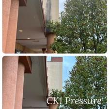 Offering-Out-of-Town-Commercial-Pressure-Washing-Work-in-Americus-GA 0