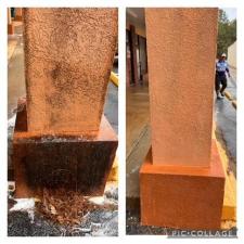 Offering-Out-of-Town-Commercial-Pressure-Washing-Work-in-Americus-GA 3