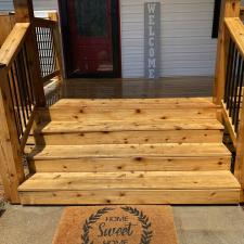 Old-Home-New-Look-Stockbridge-Homeowner-Gives-a-Facelift-to-Their-Front-Porch 0