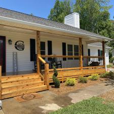 Old-Home-New-Look-Stockbridge-Homeowner-Gives-a-Facelift-to-Their-Front-Porch 1