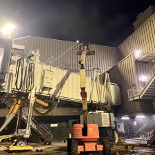 Pressure-Washing-Hartsfield-Jackson-Atlanta-International-Airport 0