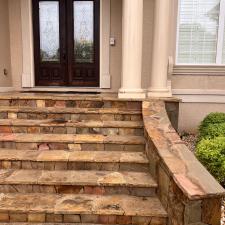 Preventing-Another-Potential-Slip-and-Fall-Hazard-with-this-Residential-Pressure-Washing-in-McDonough-GA 0