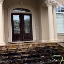 Preventing-Another-Potential-Slip-and-Fall-Hazard-with-this-Residential-Pressure-Washing-in-McDonough-GA 1