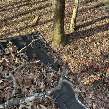 Quality-Gutter-Cleaning-in-Stockbridge-GA 1