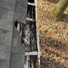 Quality-Gutter-Cleaning-in-Stockbridge-GA 2