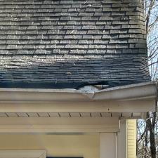 Quality-Gutter-Cleaning-in-Stockbridge-GA 3