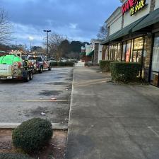 Quality-Storefront-Washing-on-Jonesboro-Rd-in-McDonough-GA 3