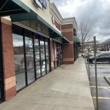 Quality-Storefront-Washing-on-Jonesboro-Rd-in-McDonough-GA 0