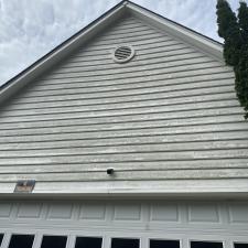 Refreshing-This-Homes-Exterior-with-a-Professional-House-Wash-in-Stockbridge-GA 1