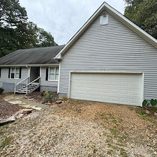 Routine-House-Washing-is-Part-of-Regular-House-Maintenance 0