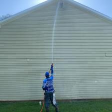 The-Georgia-Heat-Is-No-Problem-for-This-House-Wash-in-Stockbridge-GA 0