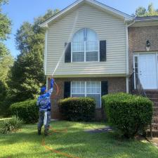 The-Georgia-Heat-Is-No-Problem-for-This-House-Wash-in-Stockbridge-GA 1