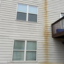 This-Conyers-Homeowner-Said-Goodbye-to-These-Unsightly-Rust-Stains 1