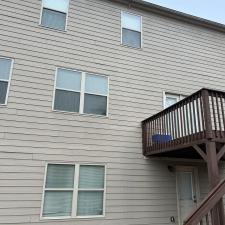 This-Conyers-Homeowner-Said-Goodbye-to-These-Unsightly-Rust-Stains 0
