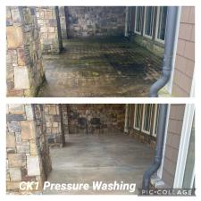 This-McDonough-GA-Home-Owner-Prevented-a-Potential-Slip-and-Fall-Accident-with-a-Sidewalk-Cleaning 0