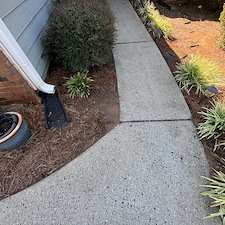 Top-Quality-Sidewalk-Cleaning-in-Stockbridge-GA 0